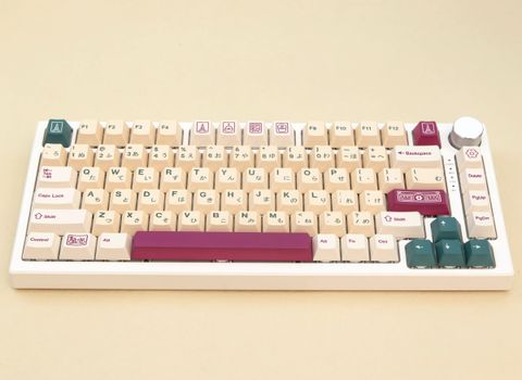florist7