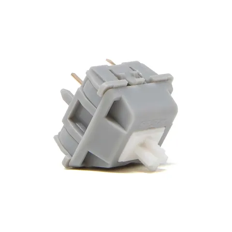 SP-Star Meteor White Linear Switch