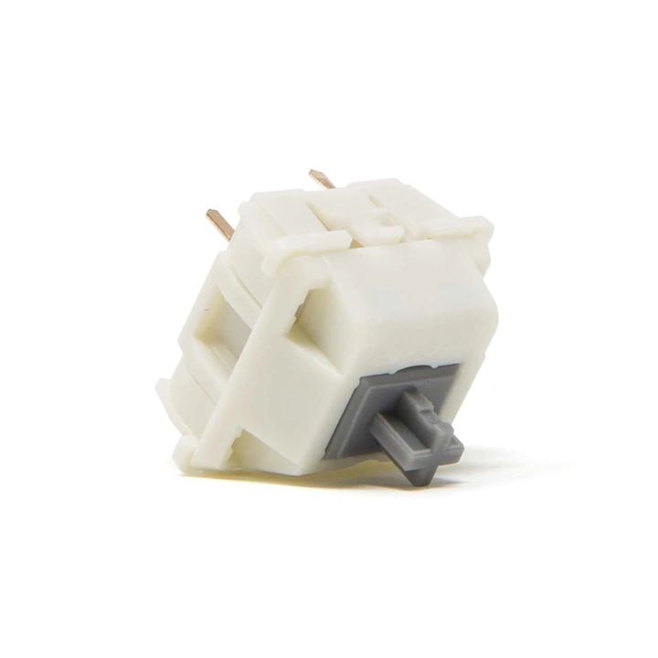 SP-Star Polaris Gray Linear Switch