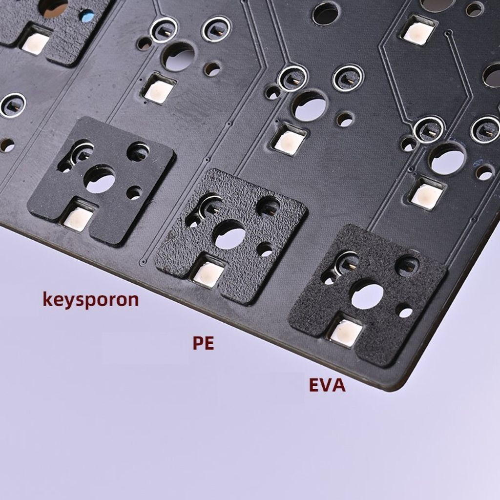 Switch Pad