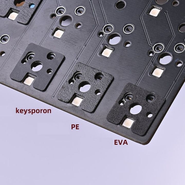 Switch Pad