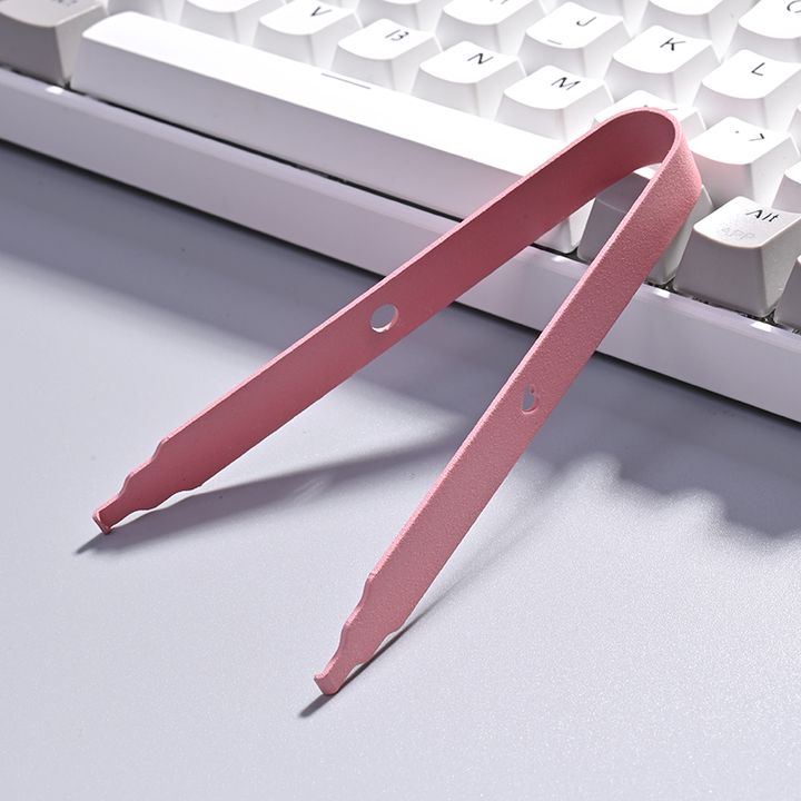 Switch Puller Pink