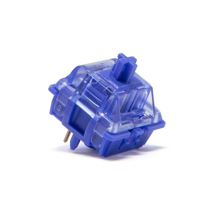 Gateron CJ Linear Linear Switch