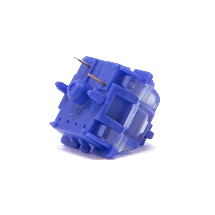 Gateron CJ Linear Linear Switch