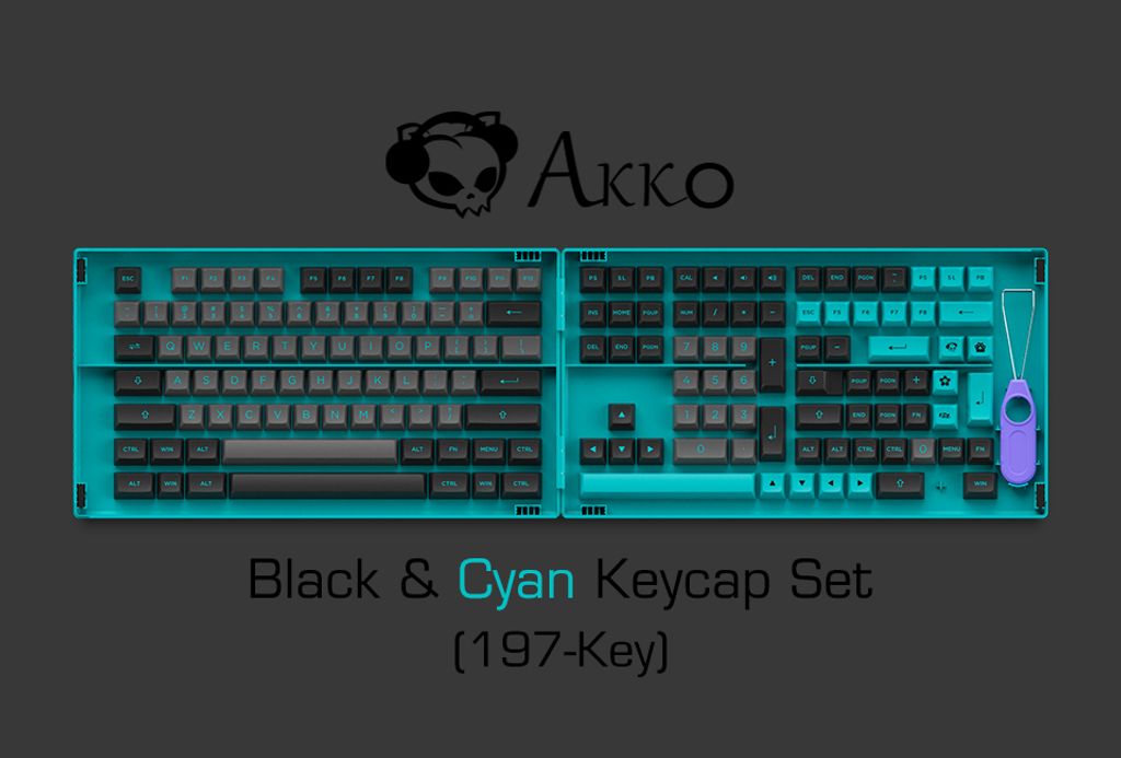 Black-Cyan-ASA-XQ