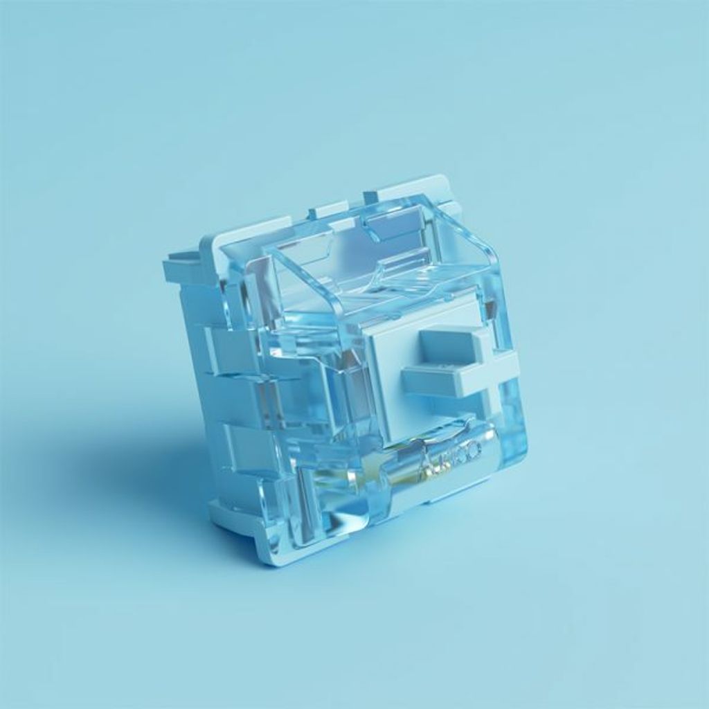 AKKO-V3-Cream-Blue3-600x600