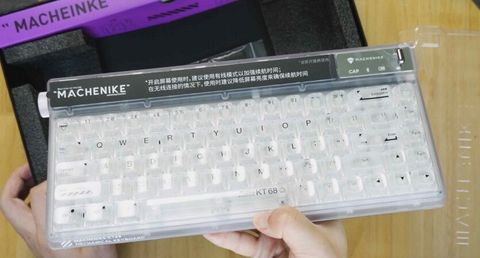 Machenike-KT68-keyboard-review-16-1024x576