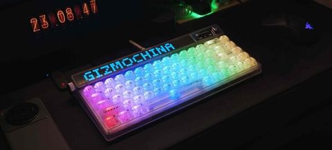Machenike-KT68-keyboard-review-26-1024x576