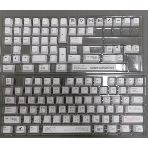O1CN01NQdv2y1G4Bjwv4ntm_!!1882710568