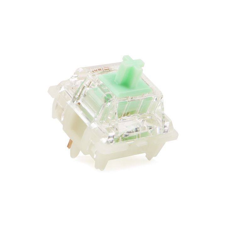 Gateron Baby Kangaroo Tactile Switch