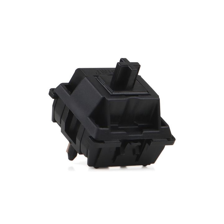 JWK Linear Black V2 Linear Switch