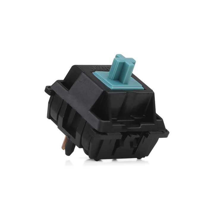 JWK T1 V2 Tactile Switch