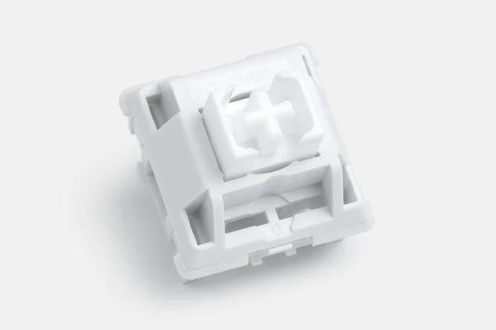 Moondrop Linear Lunalight Linear Switch