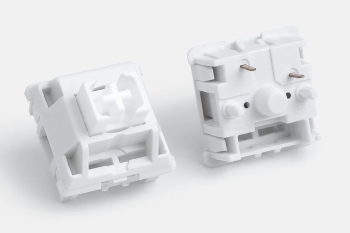 Moondrop Linear Lunalight Linear Switch