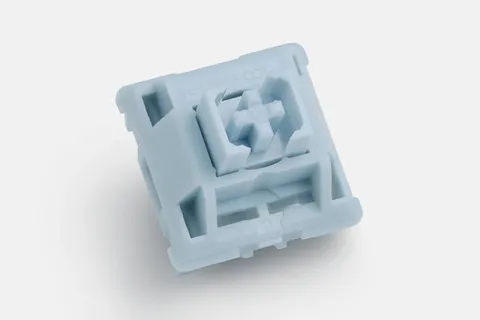 Moondrop Tactile Tessence Tactile Switch
