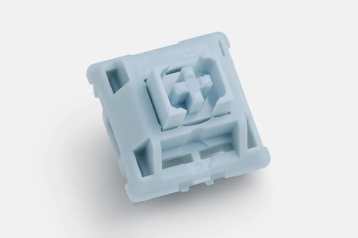 Moondrop Tactile Tessence Tactile Switch