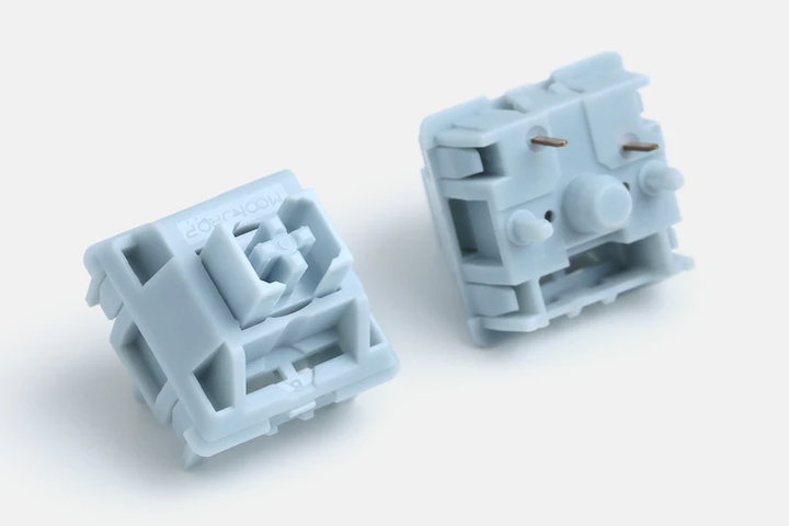 Moondrop Tactile Tessence Tactile Switch