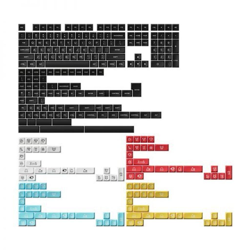 WOB-Building-Blocks-1-600x600