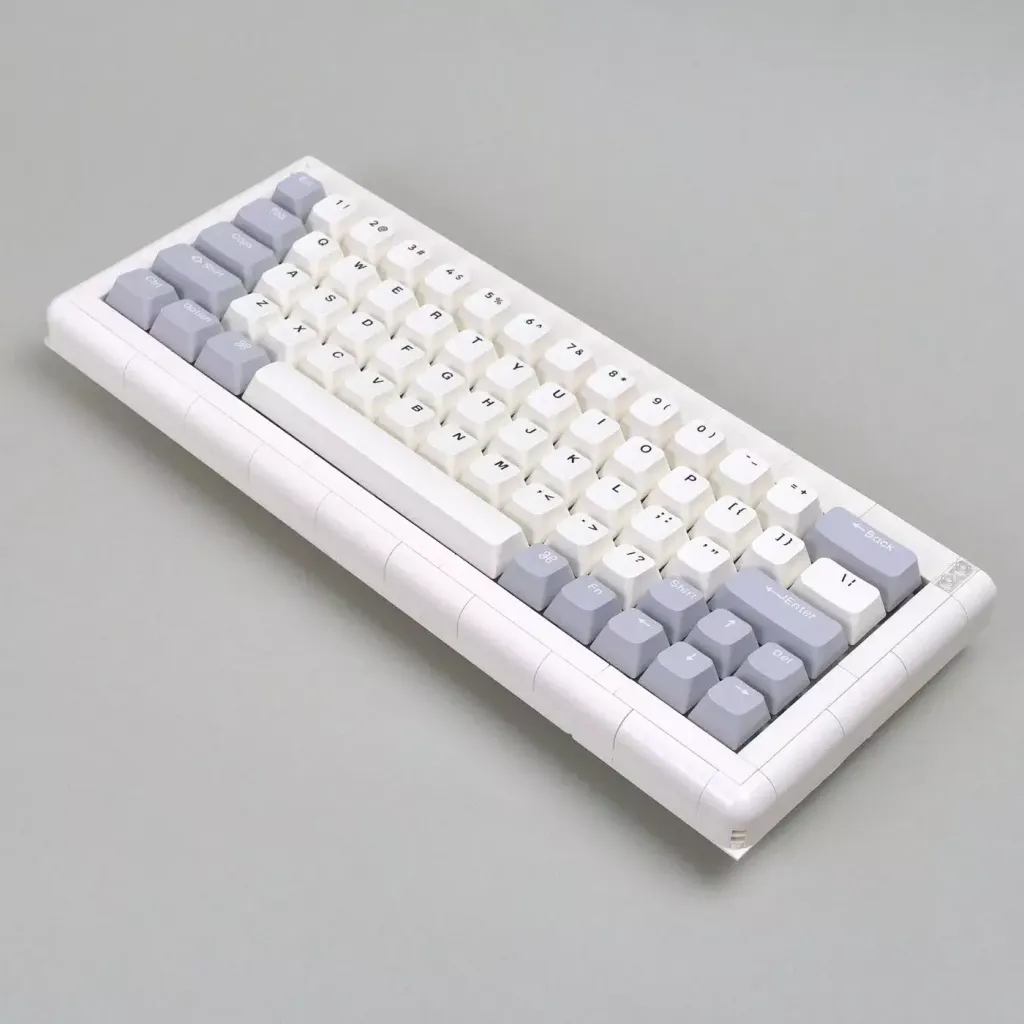 4ad443c6eb8b4b0da2e68d1e57f3855e_1800x