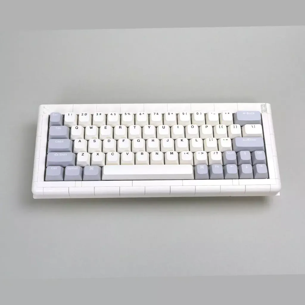 e94abbb6e2aa450ab538ca349a92f32a_1800x
