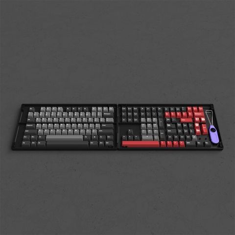 Psittacus-Keycap-Set2-600x600