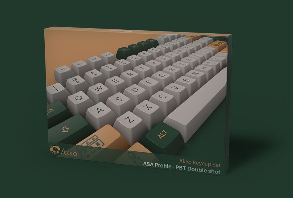 World-Tour-London-Keycap-Set-XQ2