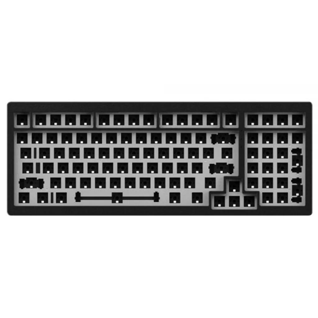 M2-QMK-Black-Kit-600x600
