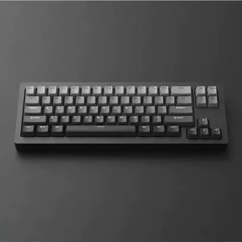 Monsgeek m7w Keyboard