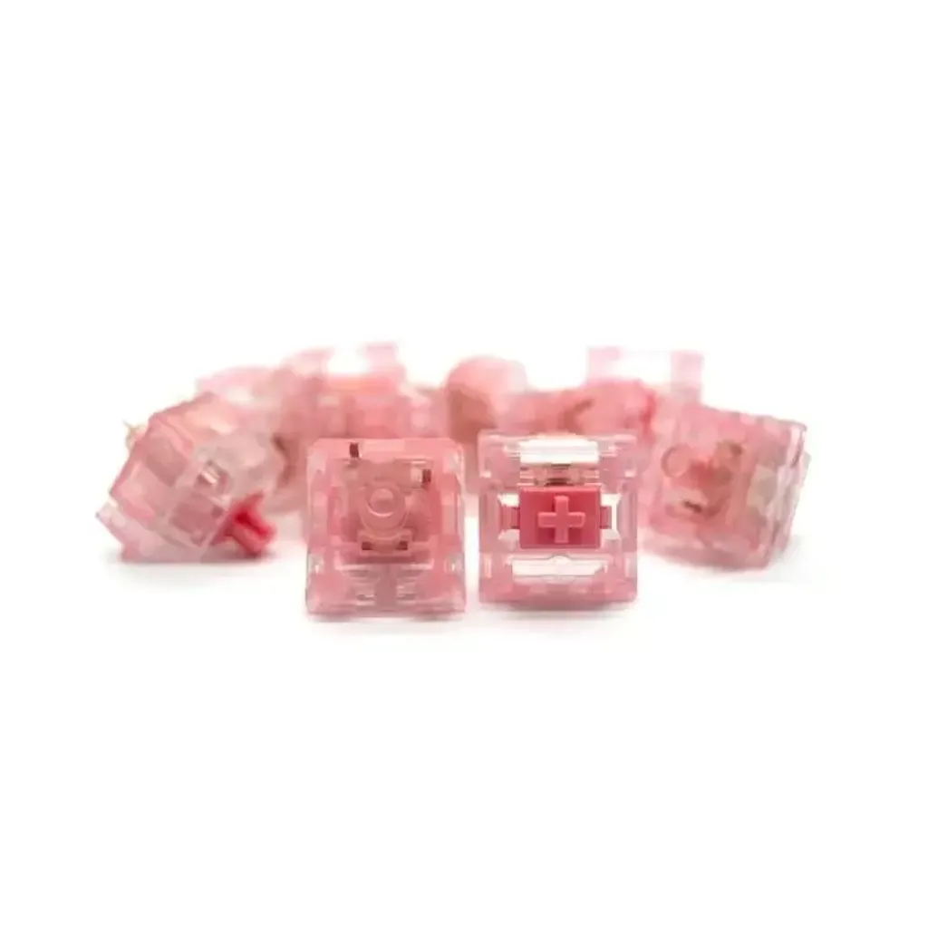 coming-soon-ktt-strawberry-switches-30838730850465