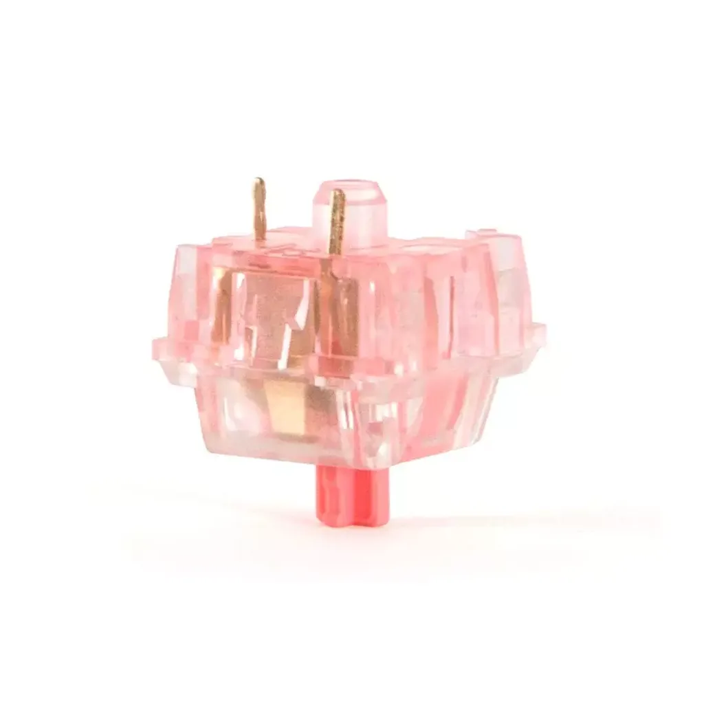 ktt-strawberry-linear-switches-863928_460x@2x