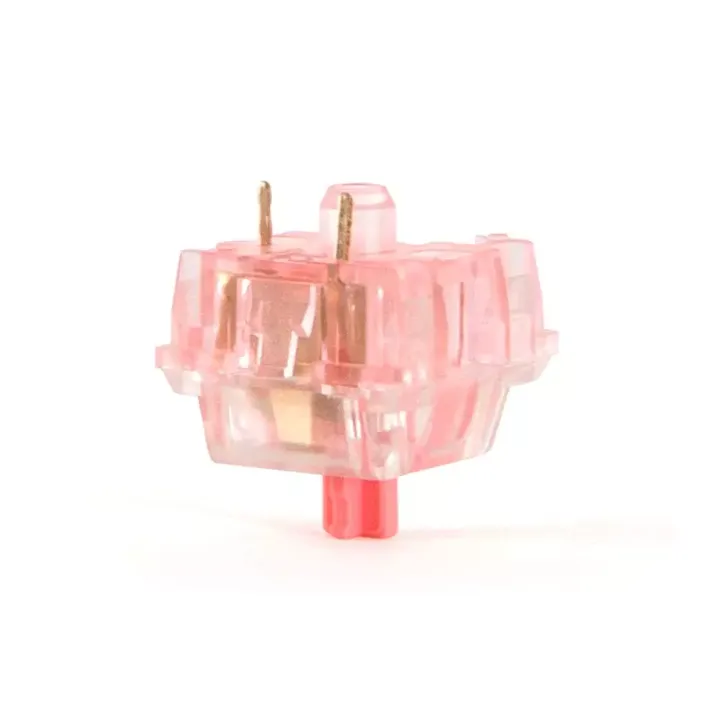 KTT Strawberry Linear Switch