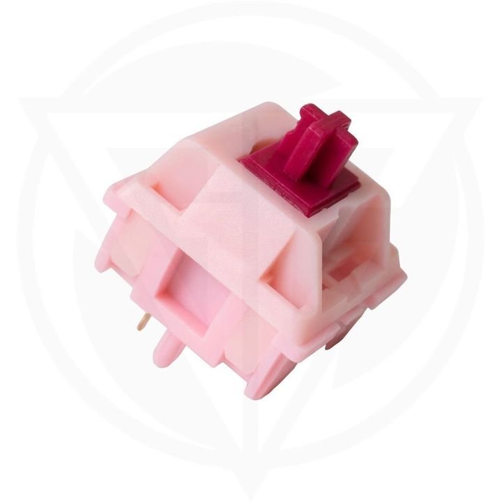 KTT Darling Linear Switch