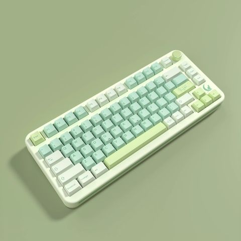 ezgif-5-debc56f27e
