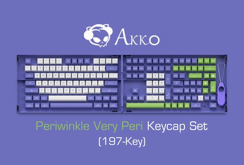 Periwinkle-Very-Peri-ASA-XQ