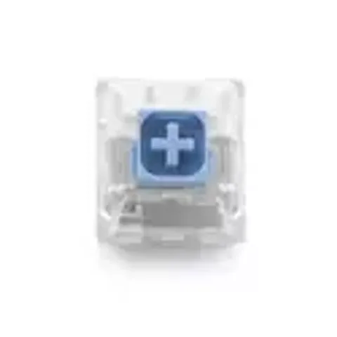 kailh-switches-kailh-box-heavy-pale-blue-28452966269101_125x