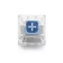 Kailh Box Pale Blue Clicky Switch