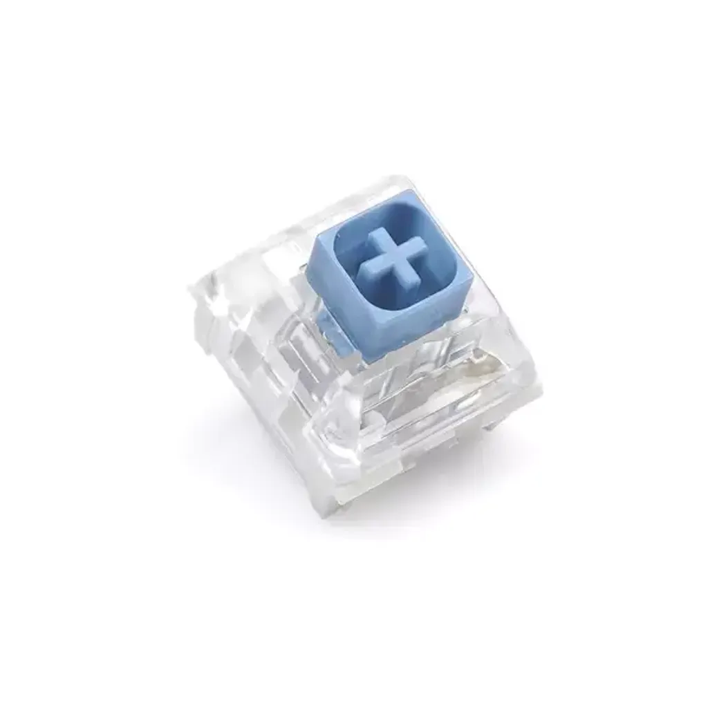 kailh-switches-kailh-box-heavy-pale-blue-28452966236333_600x