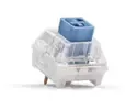 Kailh Box Pale Blue Clicky Switch