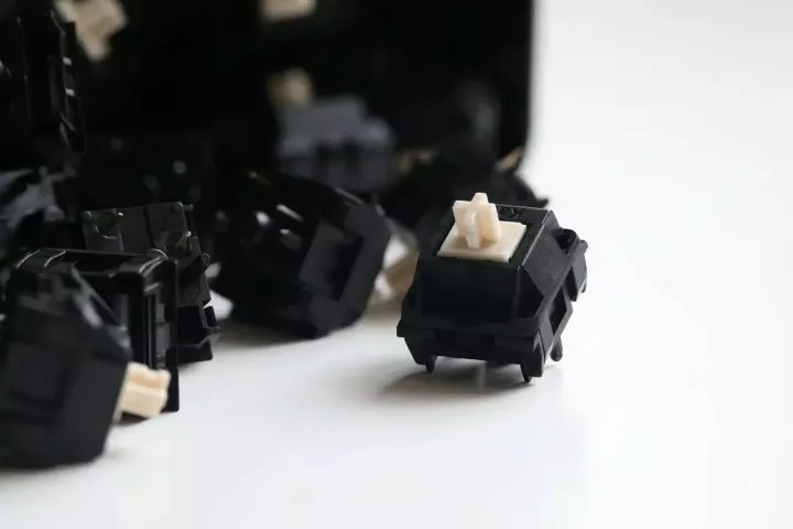 Kailh MX BCP Linear Switch
