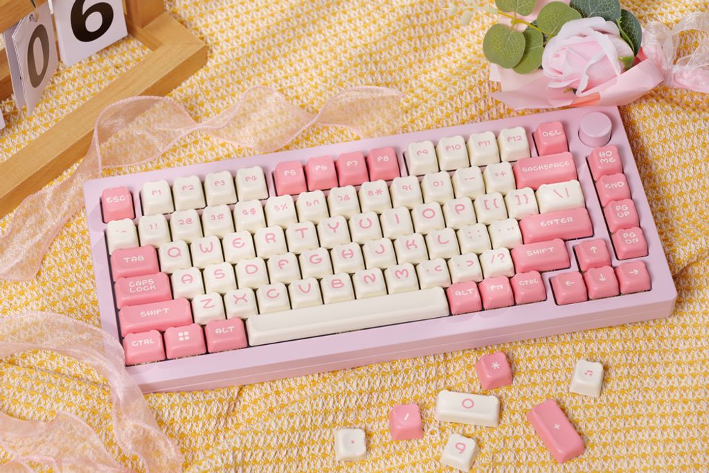 Sakura-Bear-SP4