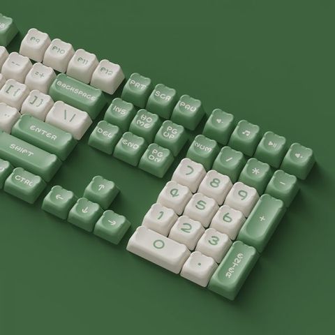 Akko-Matcha-Bear-Keycap-Set-4-600x600