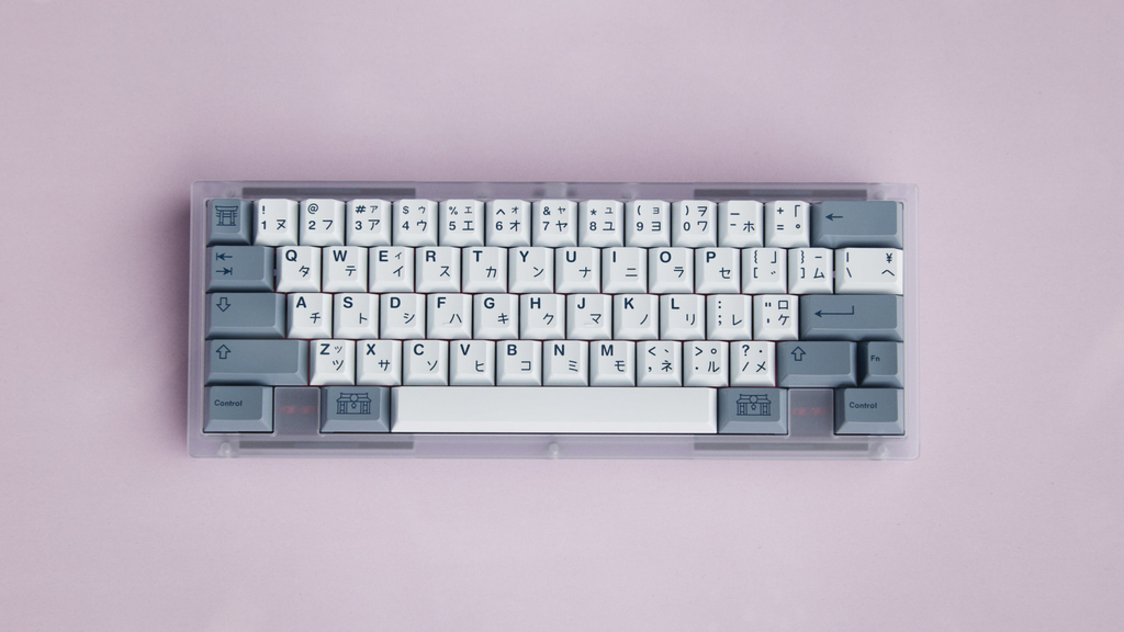 gmk fuji4