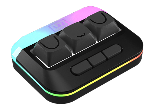『Wooting UwU RGB Stealth』 76046961.png