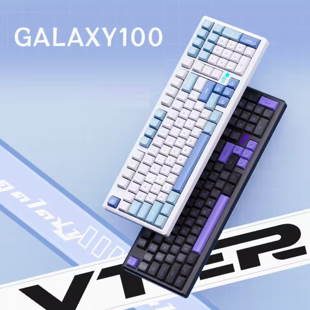 vtec galaxy1007