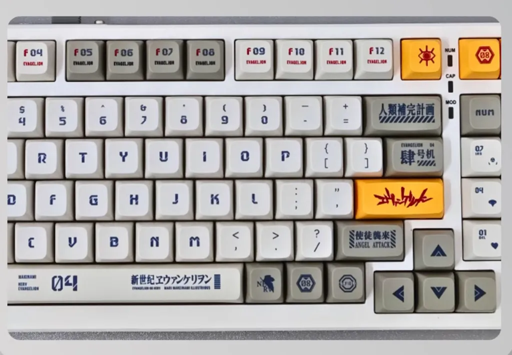Eva4