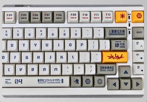 Eva4