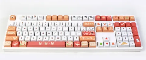 O1CN01IOmuDD1TKIk2NRGTm_22067181