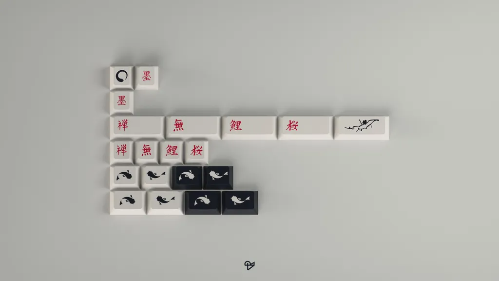 Z1TO47Y