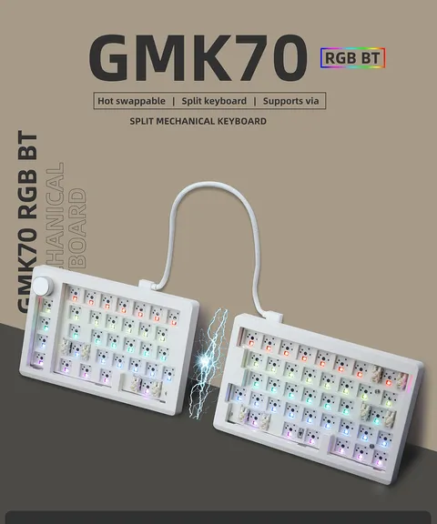 O1CN01arSEJq1QIyvbd3SuQ_27631954