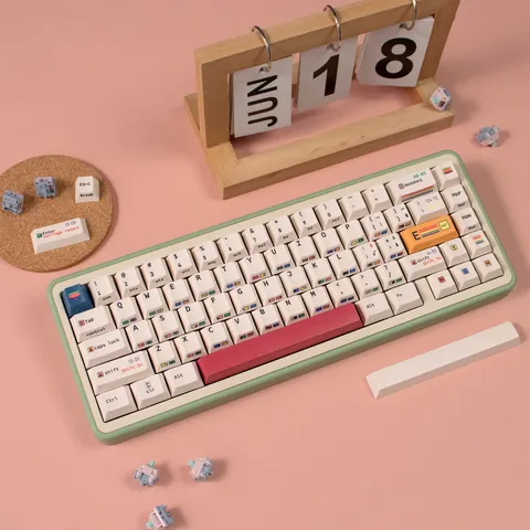 c646